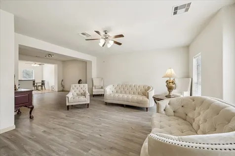 7914 Stoneyway Drive Houston TX 77040