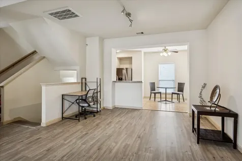 7914 Stoneyway Drive Houston TX 77040