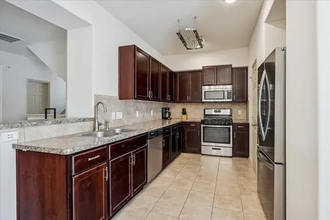 7914 Stoneyway Drive Houston TX 77040