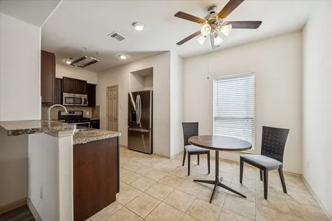 7914 Stoneyway Drive Houston TX 77040