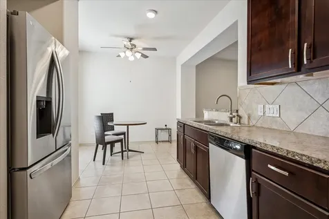 7914 Stoneyway Drive Houston TX 77040