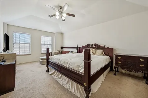 7914 Stoneyway Drive Houston TX 77040