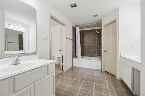 7914 Stoneyway Drive Houston TX 77040