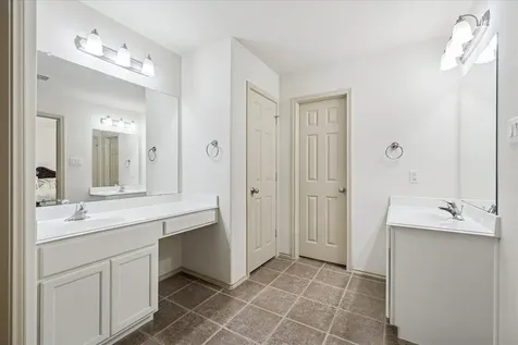 7914 Stoneyway Drive Houston TX 77040