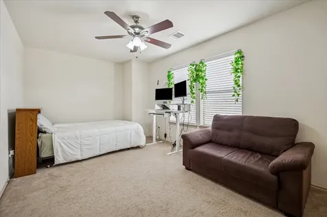 7914 Stoneyway Drive Houston TX 77040