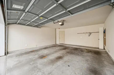 7914 Stoneyway Drive Houston TX 77040