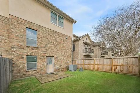 7914 Stoneyway Drive Houston TX 77040