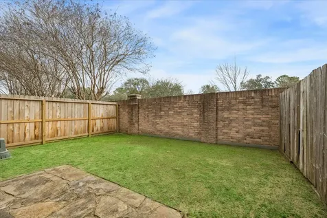 7914 Stoneyway Drive Houston TX 77040