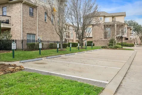 7914 Stoneyway Drive Houston TX 77040