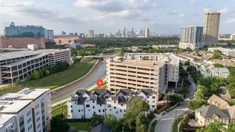 7016 Staffordshire Boulevard C Houston TX 77030