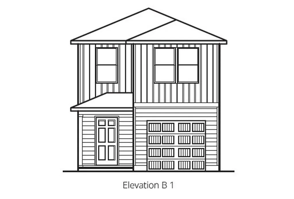 246 Road 590108 Cleveland TX 77327