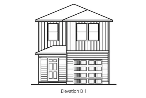 246 Road 590108 Cleveland TX 77327