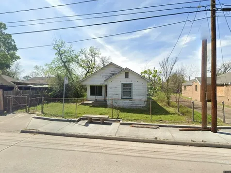 3101 Altoona Street Houston TX 77026