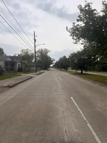 3101 Altoona Street Houston TX 77026