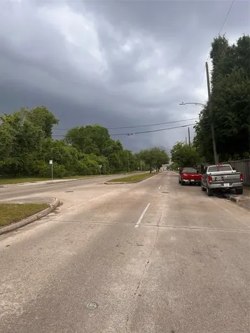 3101 Altoona Street Houston TX 77026
