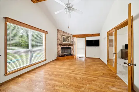 15502 Atwood Lane Crosby TX 77532