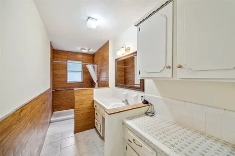 15502 Atwood Lane Crosby TX 77532