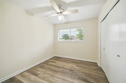 15502 Atwood Lane Crosby TX 77532