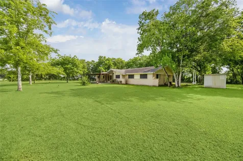 15502 Atwood Lane Crosby TX 77532