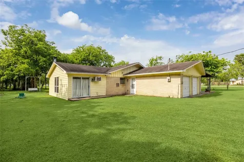 15502 Atwood Lane Crosby TX 77532