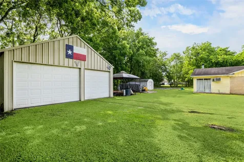 15502 Atwood Lane Crosby TX 77532