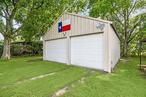 15502 Atwood Lane Crosby TX 77532