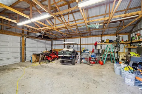15502 Atwood Lane Crosby TX 77532