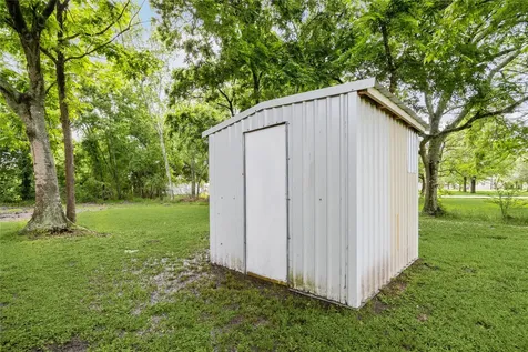 15502 Atwood Lane Crosby TX 77532