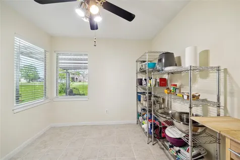15502 Atwood Lane Crosby TX 77532