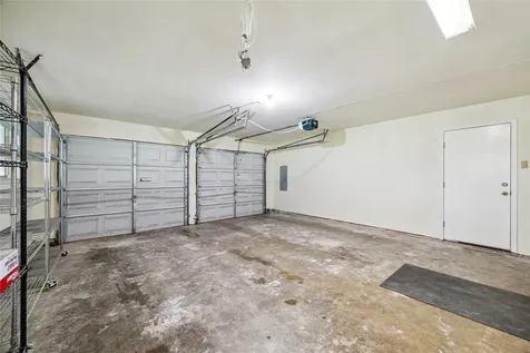 15502 Atwood Lane Crosby TX 77532