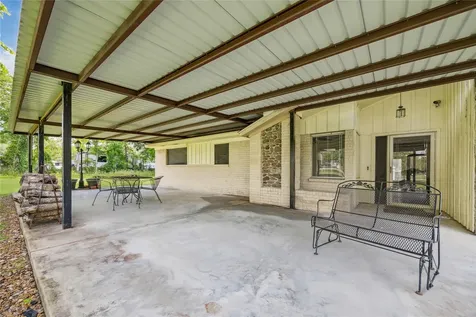 15502 Atwood Lane Crosby TX 77532