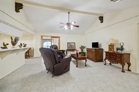 15502 Atwood Lane Crosby TX 77532