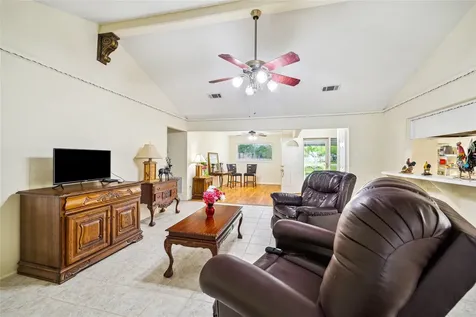 15502 Atwood Lane Crosby TX 77532