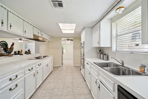15502 Atwood Lane Crosby TX 77532
