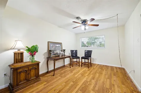 15502 Atwood Lane Crosby TX 77532
