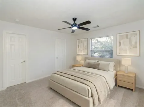 1424 W 24th Street Houston TX 77008