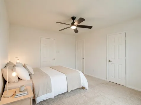 1424 W 24th Street Houston TX 77008