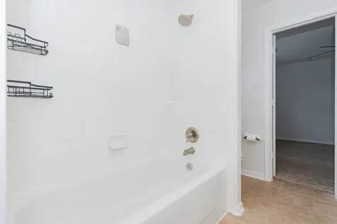 1424 W 24th Street Houston TX 77008