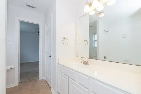 1424 W 24th Street Houston TX 77008