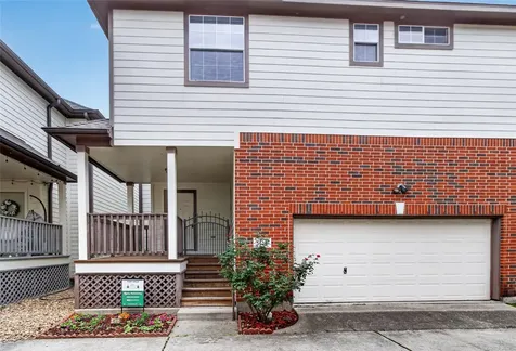1424 W 24th Street Houston TX 77008