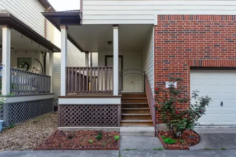 1424 W 24th Street Houston TX 77008