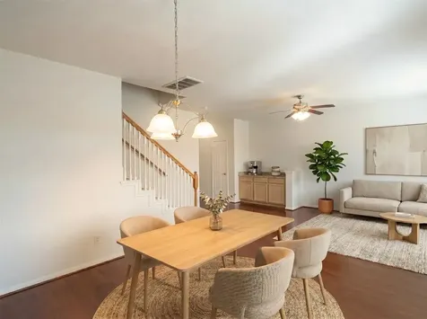1424 W 24th Street Houston TX 77008