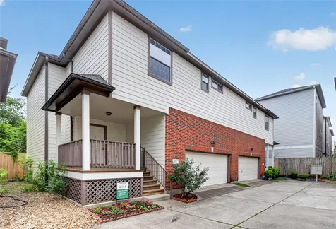 1424 W 24th Street Houston TX 77008