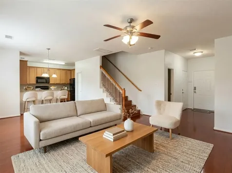1424 W 24th Street Houston TX 77008