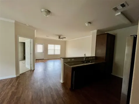 605 Rosewood Street Dayton TX 77535
