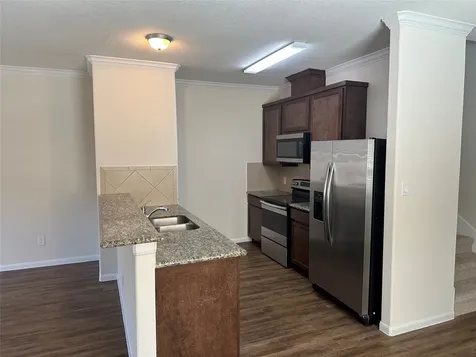 605 Rosewood Street Dayton TX 77535