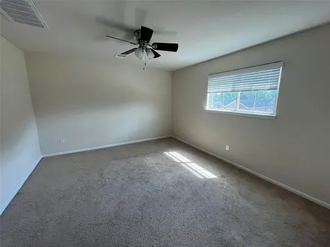 605 Rosewood Street Dayton TX 77535