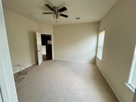 605 Rosewood Street Dayton TX 77535