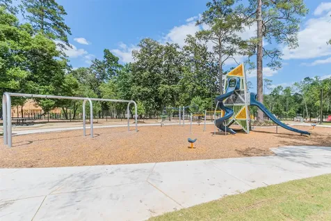 562 Dry Fork Lane Conroe TX 77304