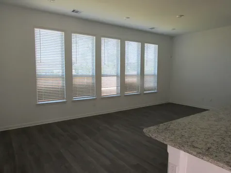 562 Dry Fork Lane Conroe TX 77304